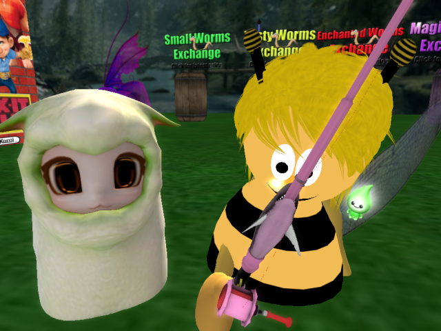 Original 5756d3b2b015407737000001