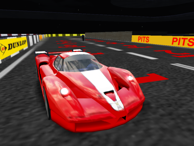 Original 576f7e2cb713f71c15000001