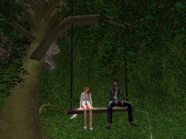 Original 57724c23f8a1ec4079000001