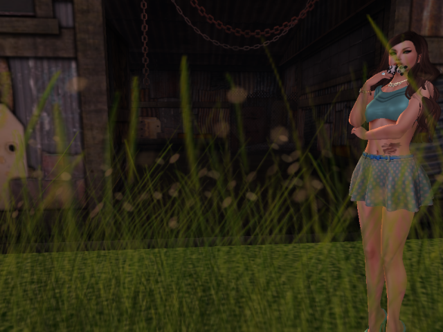 Original 577f9049b015402117000001