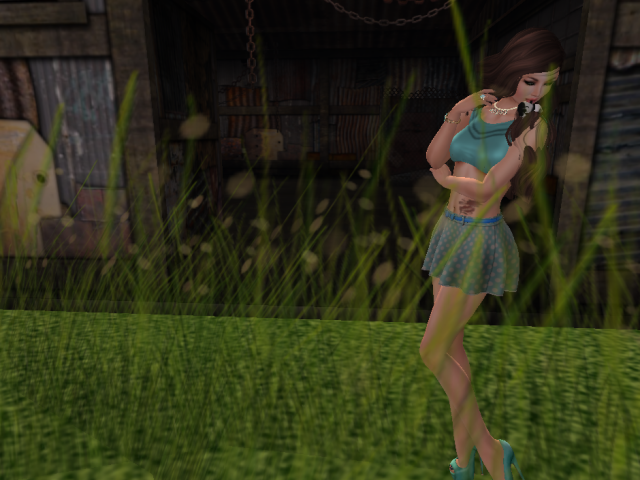 Original 577f9125e85cda4f37000001