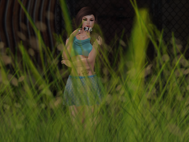 Original 577f9186f8a1ec04d6000001