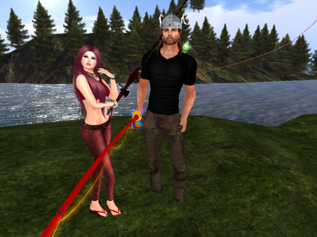 Original 57838aa1b713f71a1e000001