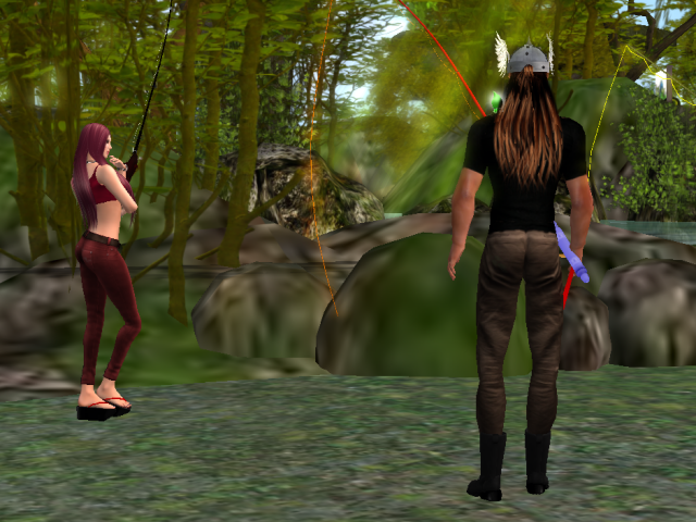 Original 57838e5cb713f72b47000001