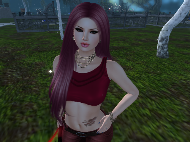 Original 5783b00cb713f750c8000001