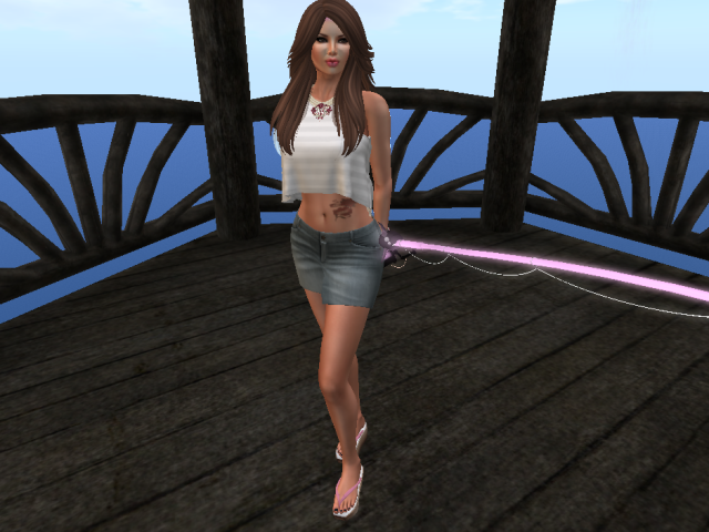 Original 578989b2b713f72799000001