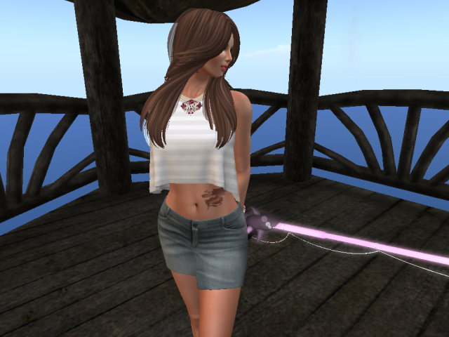 Original 57898aecb713f7319f000001