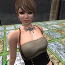 Thumb 5739a2a7e85cda4b96000001