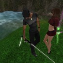 Thumb 573b42acf8a1ec0bbc000001