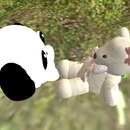 Thumb 573ef940e85cda3859000001