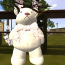 Thumb 574111e2b713f7619a000001