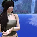 Thumb 57444658f8a1ec7f2f000001