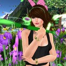 Thumb 5747b748b713f74768000001