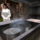 Thumb 574c3a03f8a1ec41c1000001