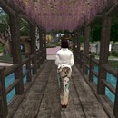 Thumb 574c3bd4f8a1ec4d6c000001