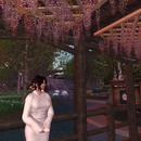 Thumb 574c3cc6f8a1ec5182000001