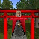 Thumb 574c3f8ff8a1ec61b4000001