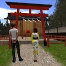 Thumb 574c4122b713f76efe000001