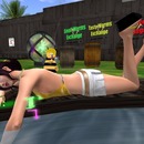 Thumb 574ff858b015400540000001