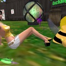 Thumb 574ff9eae85cda6aae000001