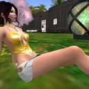 Thumb 574ffaeab015400e1f000001