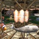 Thumb 5753e495e85cda1fca000001