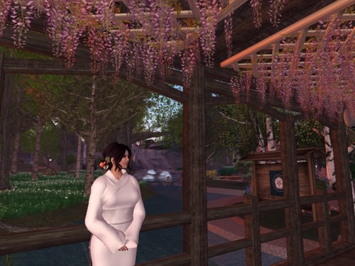 Web 574c3cc6f8a1ec5182000001