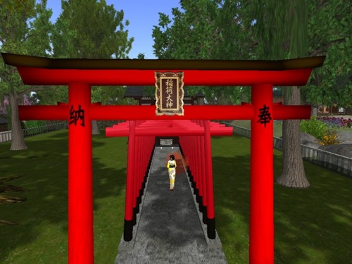 Web 574c3f8ff8a1ec61b4000001