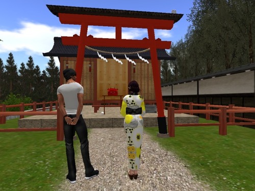 Web 574c4122b713f76efe000001