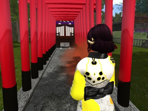 Web 574c41b7e85cda27f5000001