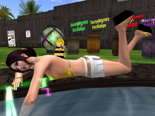 Web 574ff858b015400540000001