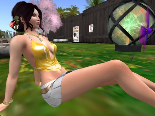 Web 574ffaeab015400e1f000001