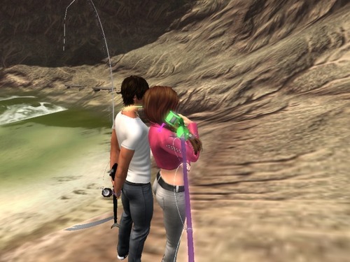 Web 5751800df8a1ec25bb000001