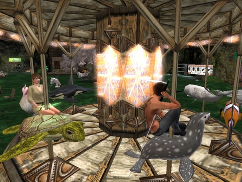 Web 5753e258f8a1ec0245000001