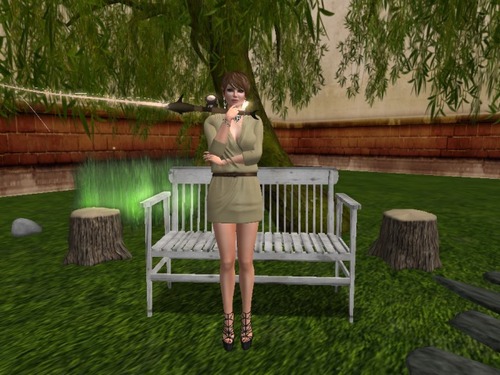 Web 57557dfce85cda4aad000001