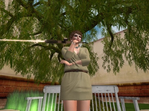 Web 57557f3bb713f75da8000001