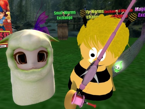 Web 5756d3b2b015407737000001