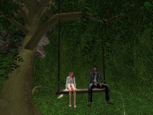 Web 57724c23f8a1ec4079000001