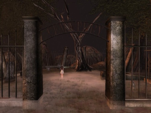 Web 5778a8c1f8a1ec76bd000001