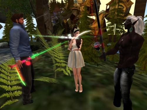 Web 5778d667b713f715c6000001