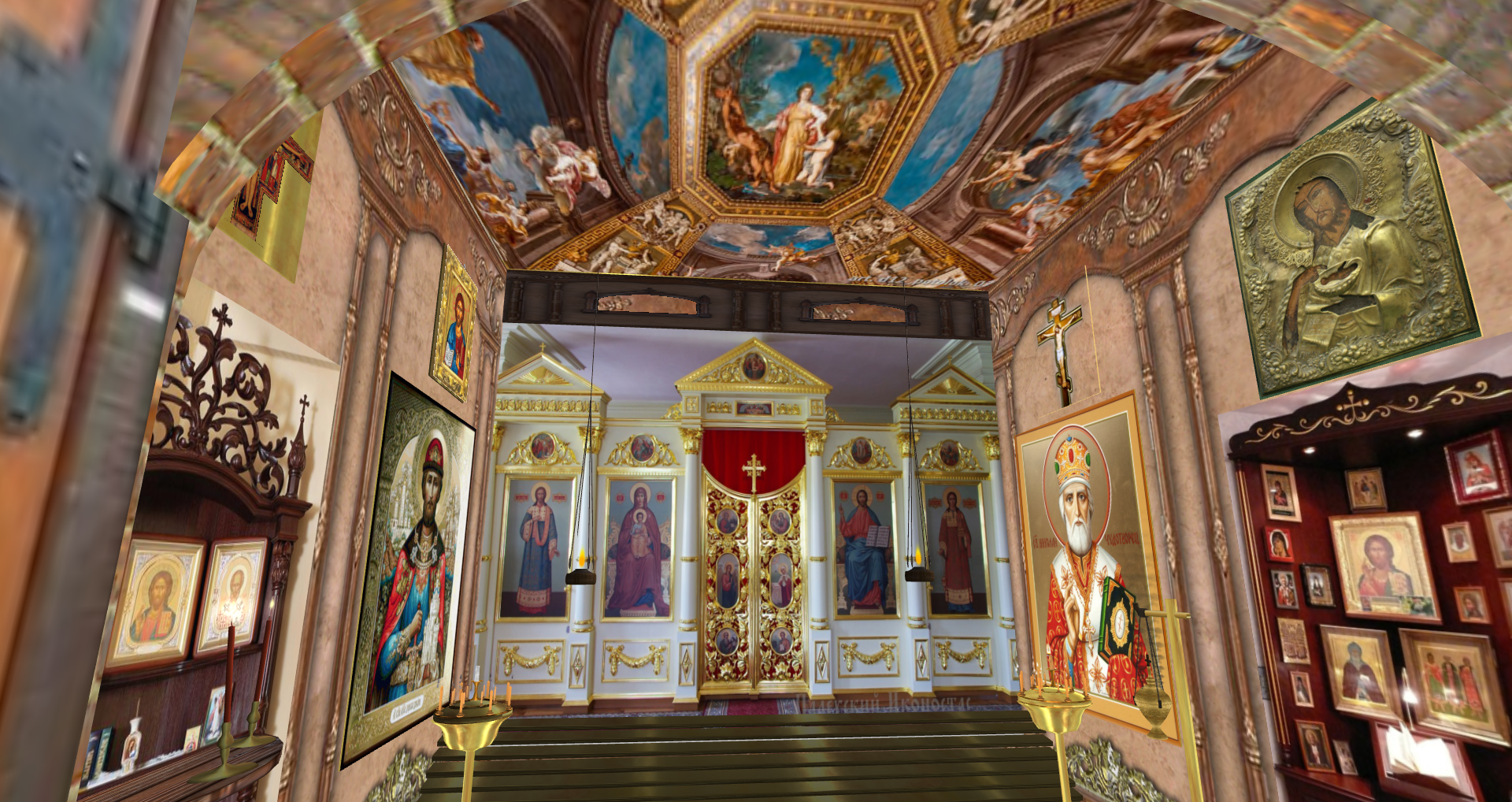 Original 553b6f7c8da5725319000001