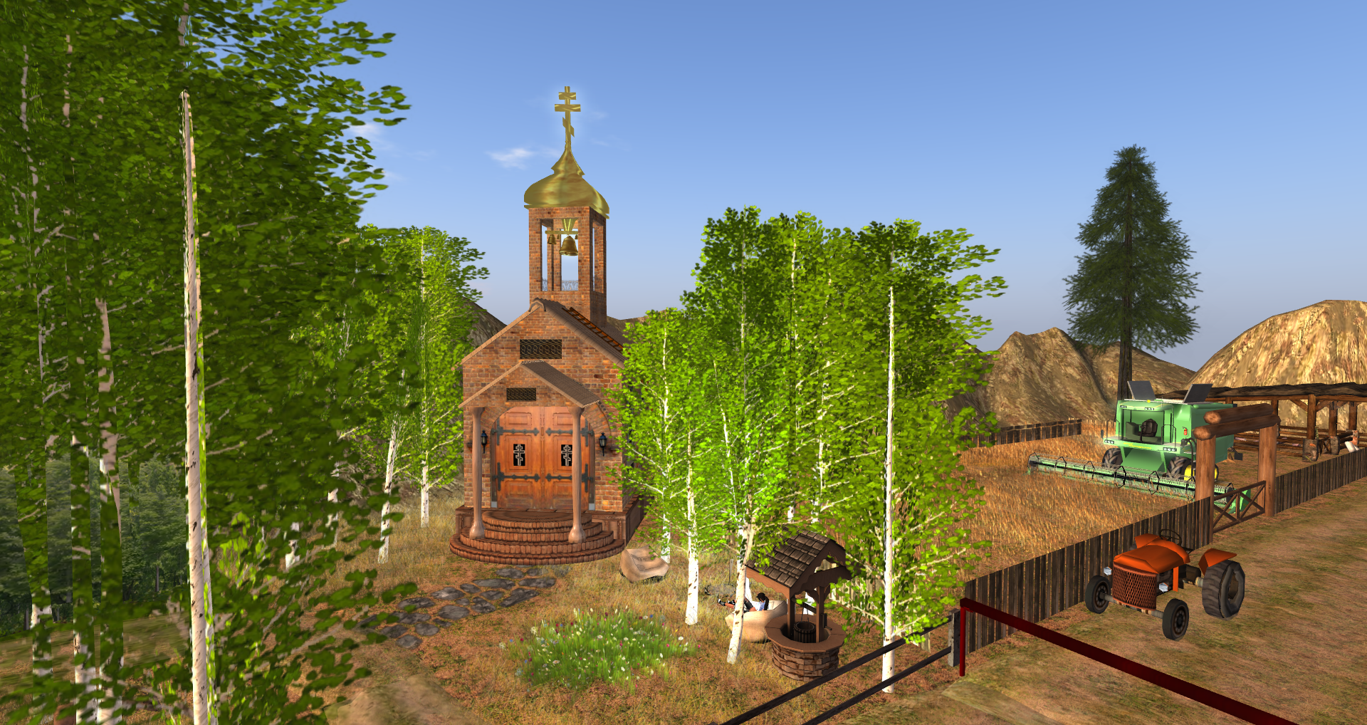 Original 553c82e48da57229d8000001