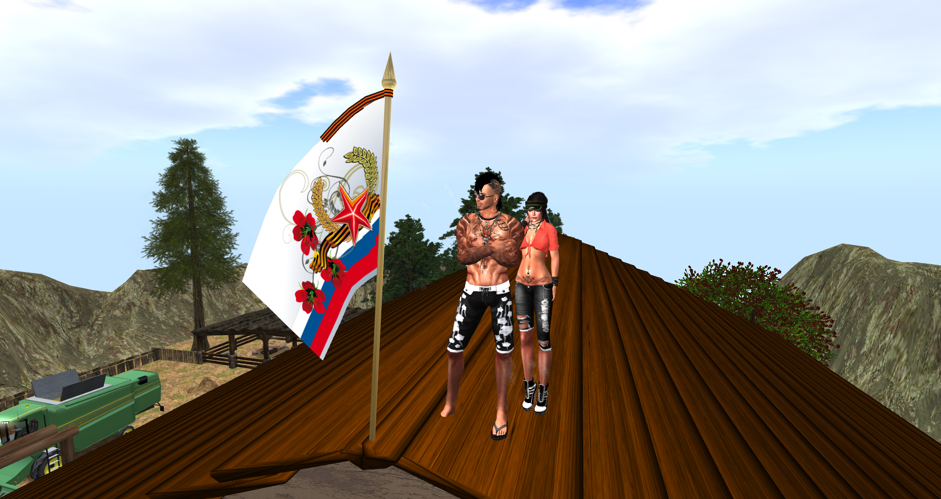 Original 55432c6fa73e210ec4000001