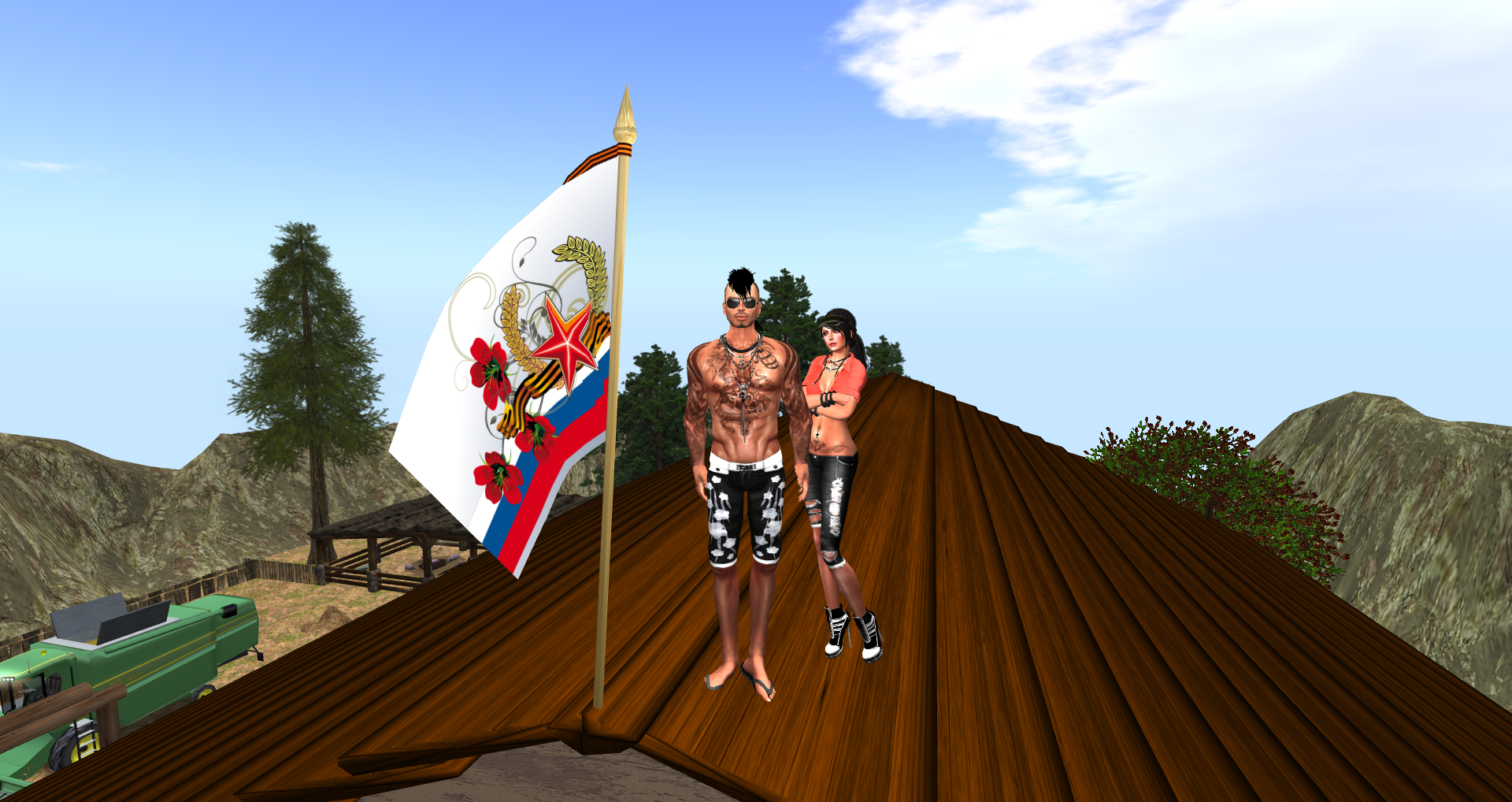 Original 55432ca58da5720455000001