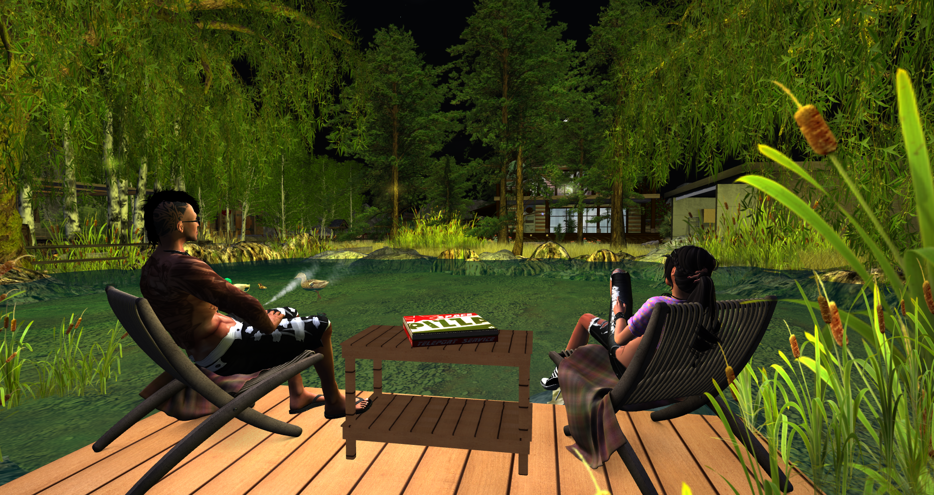 Original 55451b7af8a1ec1aa6000001