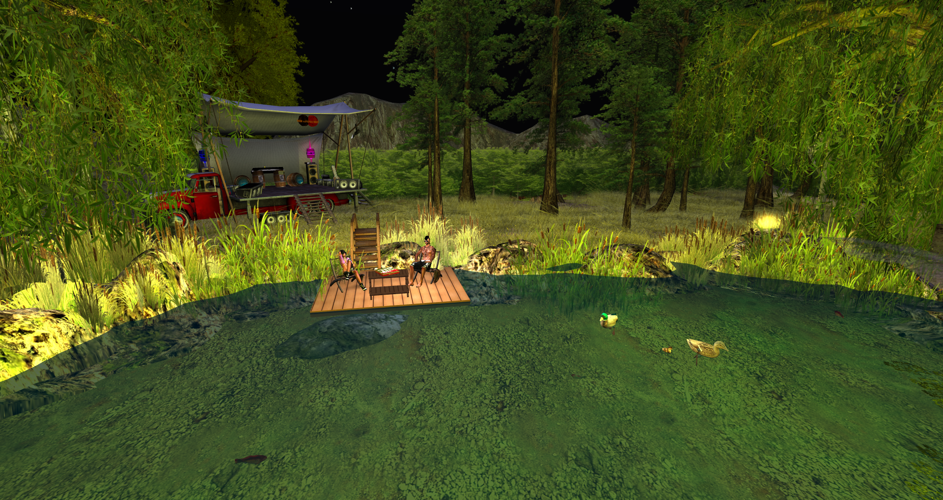 Original 55451bbbf8a1ec1cad000001