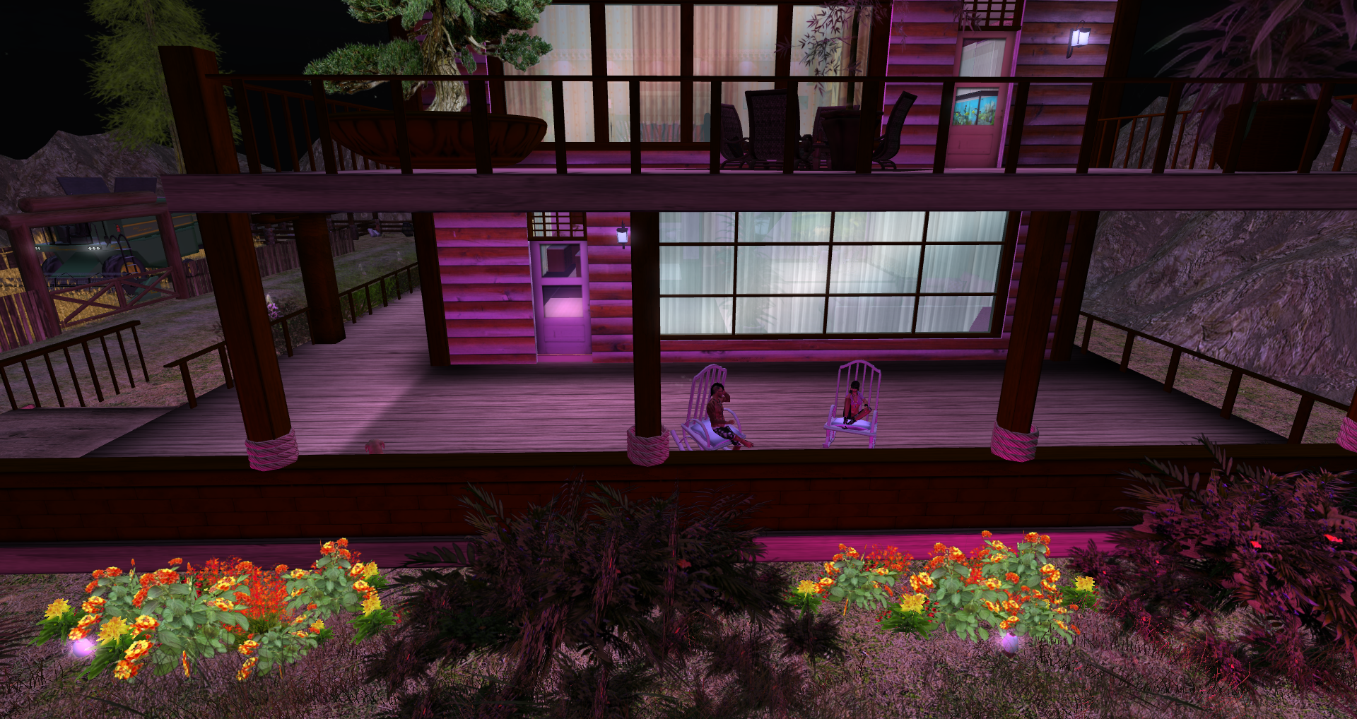 Original 55460160f8a1ec5e4d000001