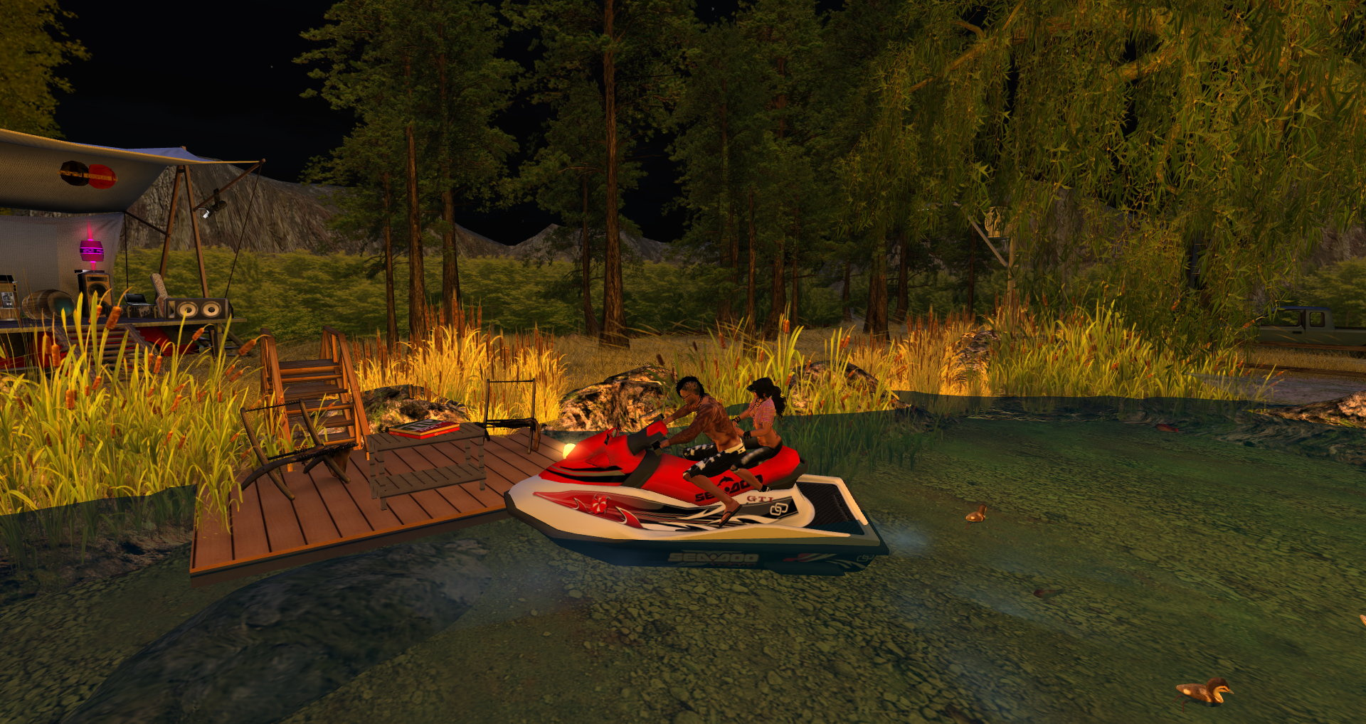 Original 554615d8128cc9459f000001