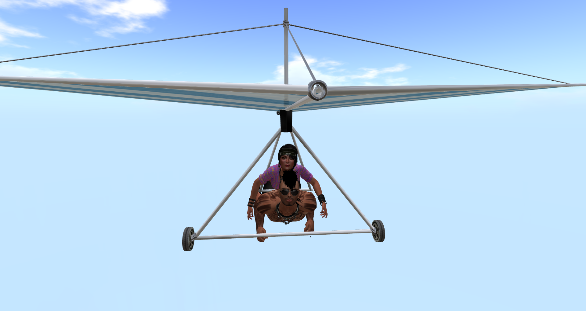 Original 55461806f8a1ec50ba000001