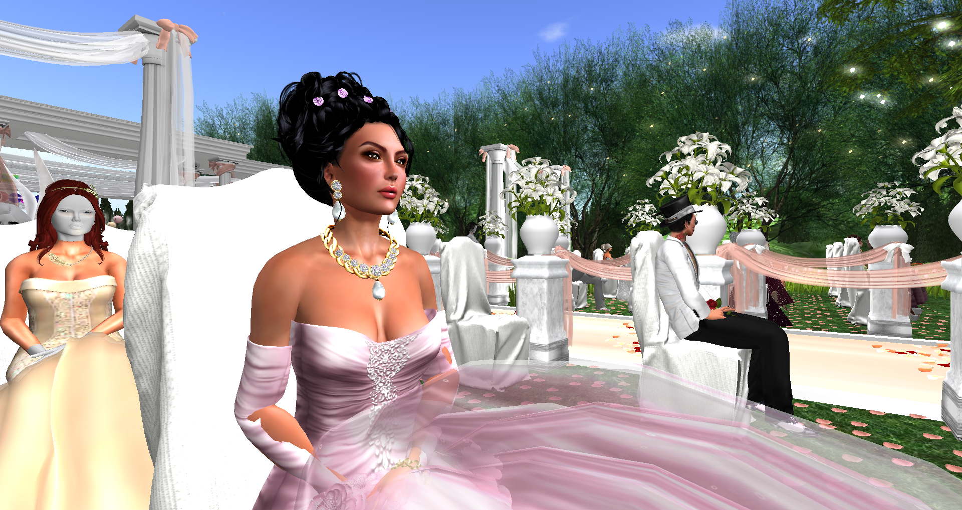 Original 5548ed92128cc96f9b000001